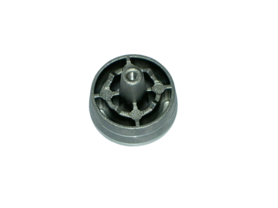 R405,10