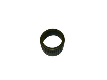 R405,13 の画像