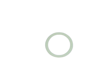 Picture of R405,19