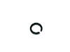 Picture of R405,21