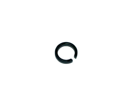 Picture of R405,21