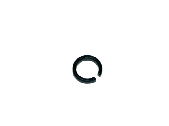 R405,21