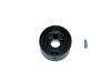 Image de R405,24