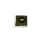 Image de R405,25