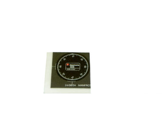 R405,25