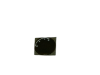 Bild von R405,26