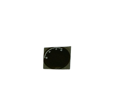 Immagine di R405,26