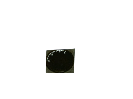 Picture of R405,26