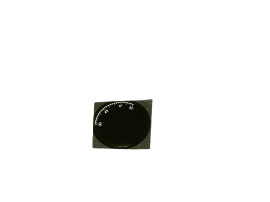 R405,26
