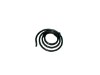 Picture of R501,206