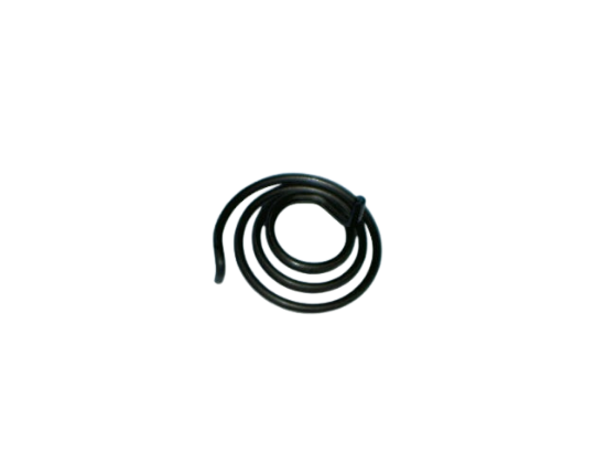 R501,206