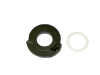 Bild von R501,205