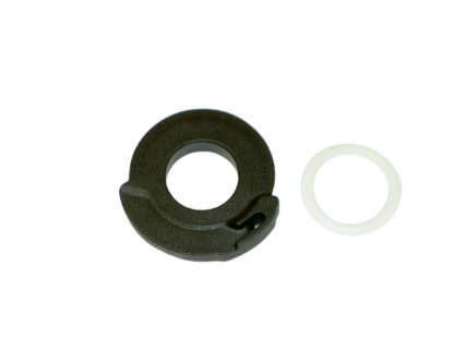 Picture of R501,205