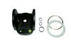 Imagen de R501,204