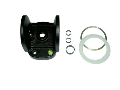 Picture of R501,204