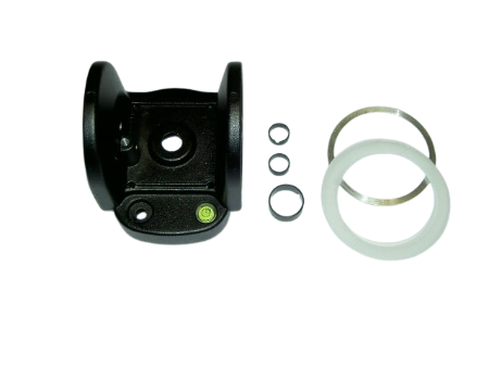 Bild von R501,204