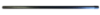 Bild von R449,06