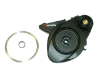 Immagine di R501,203