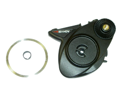 Picture of R501,203