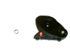 Bild von R501,202