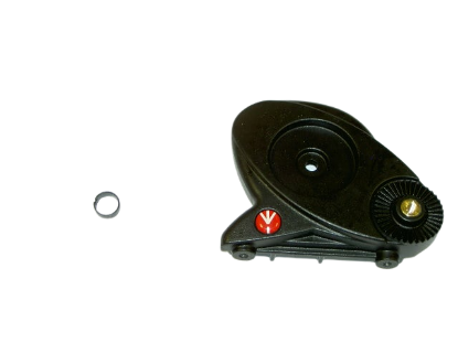 Picture of R501,202