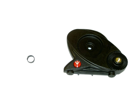 Bild von R501,202