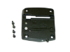 Bild von R501,201
