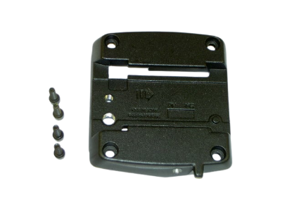 Picture of R501,201