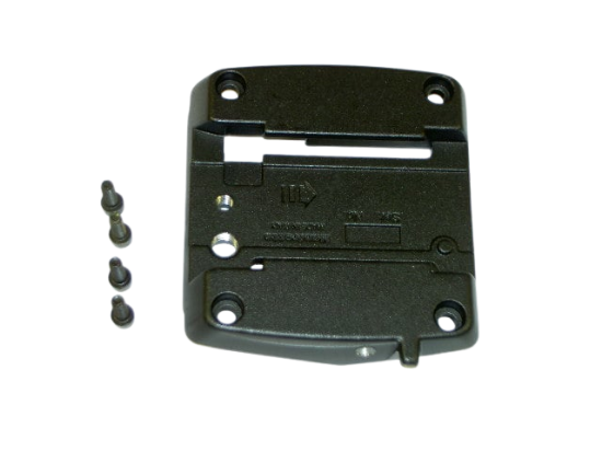 R501,201