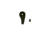 Image de R501,20