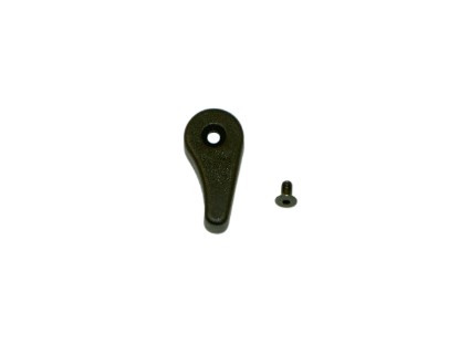 Picture of R501,20