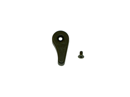 Bild von R501,20