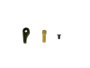 Image de R501,19