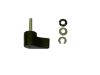 Bild von R501,18