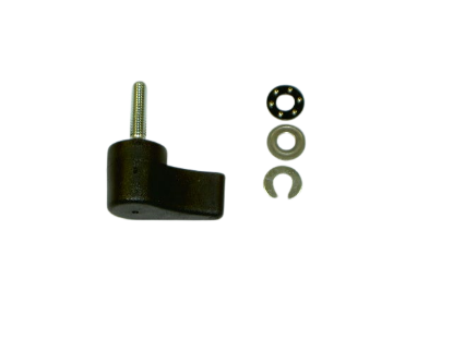 Picture of R501,18
