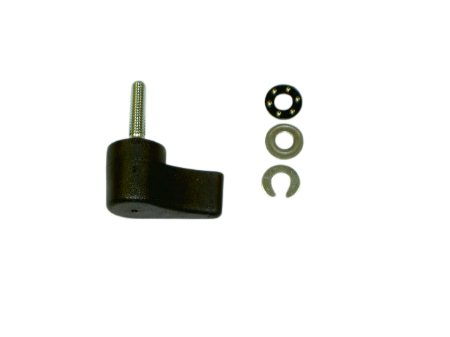 Bild von R501,18