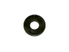 Bild von R501,15