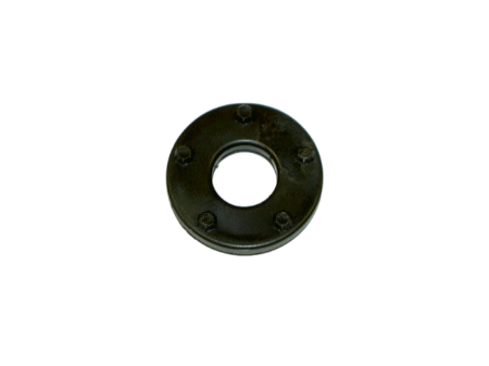 Bild von R501,15