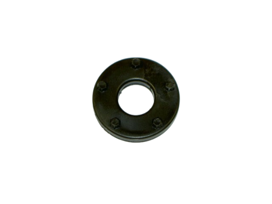 R501,15