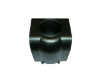 Bild von R501,11