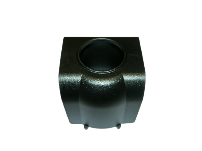Picture of R501,11