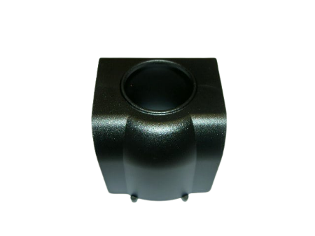 Picture of R501,11
