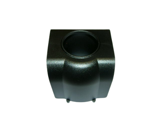 R501,11