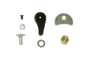 Bild von R501,10