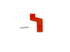 Bild von R501,08