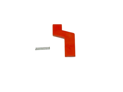 Imagen de R501,08