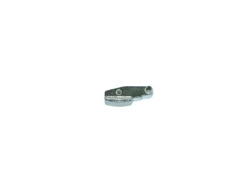 Image de R501,07