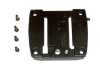 Imagen de R501,05