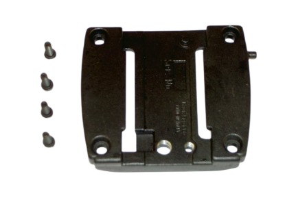 Picture of R501,05
