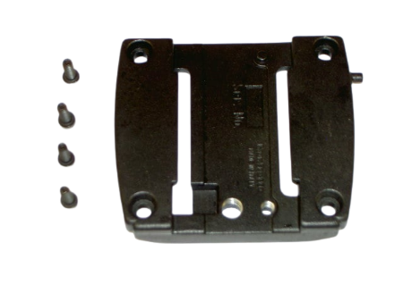 Bild von R501,05